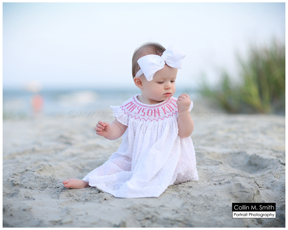 © Collin M. Smith Portrait Photography www.cmsmithportraits.com/blog